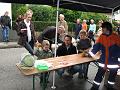 2009-05_J_Witzhelden 066